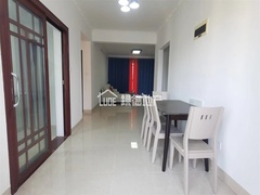 sBB4B523944614B5EA854BFE81D170845.jpg