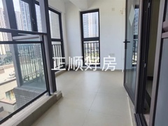 sBC3381B2902F4E44A624EE24F375201F.jpg