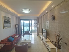 sBC6ABF93B62F48DCA582EAFB2F24B638.jpg