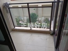 sBDCB32C0B59243FF81CA6FD316A7AE7B.jpg