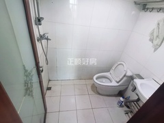 sBDE5022DDAED42CABBE5CD833FC429E4.jpg