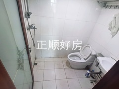 sBDE5022DDAED42CABBE5CD833FC429E4.jpg