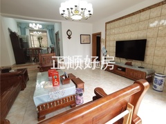 sBE2CE4EB3A37488594706FA038B0682C.jpg
