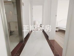 sBE3EEB0EF0AF493D9050B7AB8FF23906.jpg