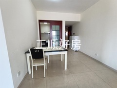 sBE410E6894D34B18A8FC2094352FA99F.jpg