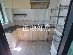 sBE45A516BD7F42A0ABAFABA30E7440FA.jpg