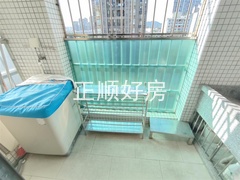 sBE776F3BE43C4AC592040CE6B838B222.jpg