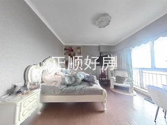 sBE87E55F6E964C5387AAAB140C0F2263.jpg