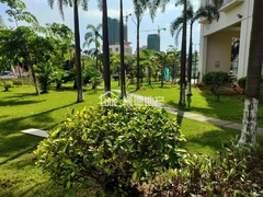 sBEB73BF8A1644CAA819B35EB8F189D56.jpg