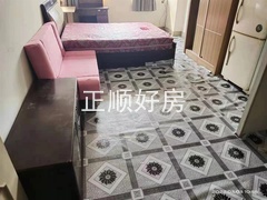 sBEE41FD62B0145C698807B41FB164793.jpg