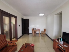 sBEE78B90143540E2B4E4E6D511D4900F.jpg