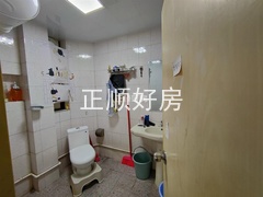 sBF1F2FAD762643C8A9382B6BE6419BCC.jpg