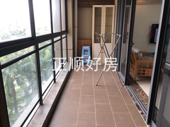 sBF2B0B2CE6AB41329134E340569E3315.jpg