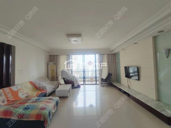 sBFE75EB007EE4A3AB775331CBA6D8AA3.jpg