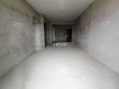 sC0B35DB62BF743788809EB88F1D5A023.jpg