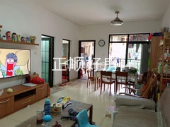 sC108638B5B1148EEA3AD7F5701CC5A42.jpg