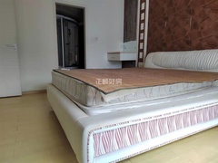 sC1365DFFE4B04703AE30312D1A731D25.jpg