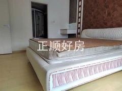 sC1365DFFE4B04703AE30312D1A731D25.jpg