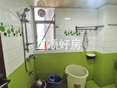 sC2B2F21A1DAC4025B3740626F99EC2DE.jpg