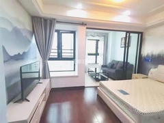 客厅
