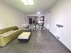 sC3D87128BB874E098BBB759AEE6C1575.jpg