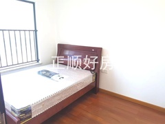 次卧