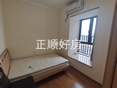 儿童房