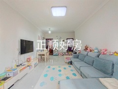 sC5260D3029324FF19A12AC72F51BC599.jpg