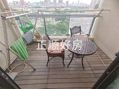 sC697D929D5F8430D9F79B11FBBDE65F1.jpg