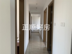sC699C51D865F47E38DDFFFA93A6C90AE.jpeg