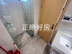 sC76412F853F64A04B7A751378AD6ABE8.jpg