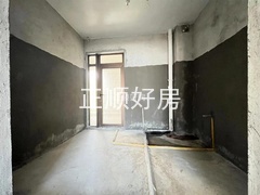 sC7D3A7295A8C4DB79E82D29B7DCAAC34.jpg