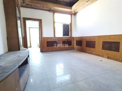 house_img