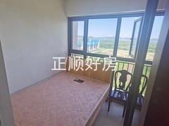 书房