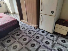 sCA8DFCF20C6E437A89ADC810C15B0DC6.jpg