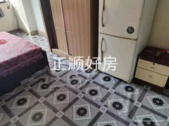 sCA8DFCF20C6E437A89ADC810C15B0DC6.jpg