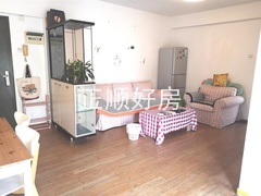 sCAD376C5EFBE451FB2EED96352D72848.jpg