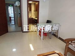 sCAE95E03179A4BE089896FC8CD14B157.jpg