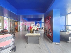 sCB71D4F1751445AC9ABBB450E0DBDDD2.jpg