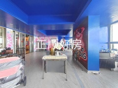 sCB71D4F1751445AC9ABBB450E0DBDDD2.jpg