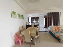 sCBE8711AF2974E26955F8BA4A877D575.jpg