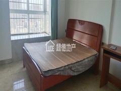 sCBF76B394F494A67815E6291EFAF427C.jpg