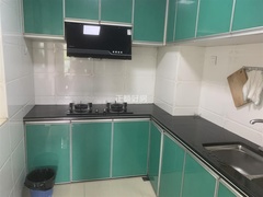 sCC7E3FB1164846F79ED18C9293F0B2E8.jpg