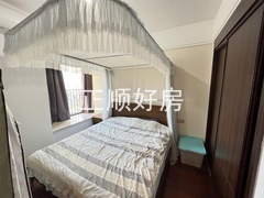 sCCBE9DFFF151468DB4C2ACBE5F19F1C1.jpeg
