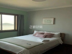 sCCE0B79008964C34A9F7FB0F7A3C4E97.jpg