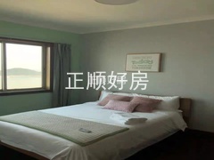 sCCE0B79008964C34A9F7FB0F7A3C4E97.jpg