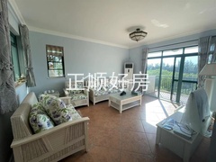 sCE38E97C39354E4F8B707EFAC9E6CC3A.jpg