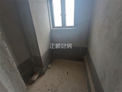 sCE94BFDFFA904AB2B11B9B685D37B546.jpg
