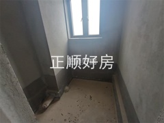 sCE94BFDFFA904AB2B11B9B685D37B546.jpg