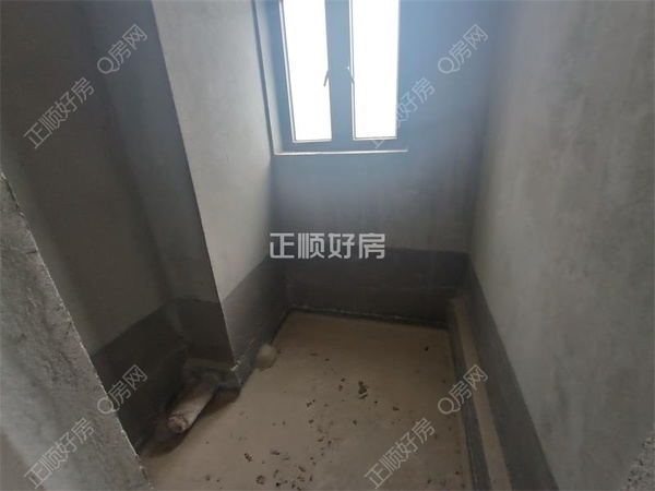 sCE94BFDFFA904AB2B11B9B685D37B546.jpg